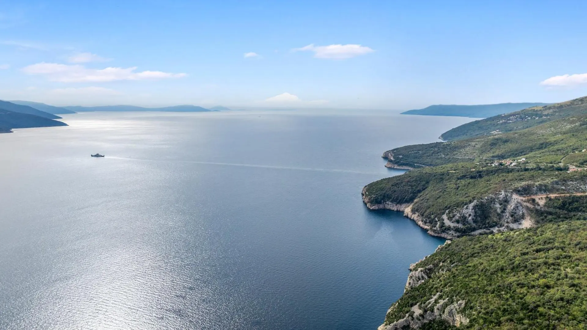 Zagorje Villa Antonia - Private Pool & Panorama Kvarner View 0*,  קרואטיה